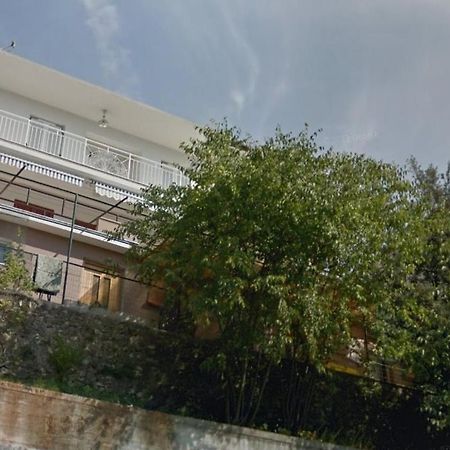 Apartments With Wifi Rabac, Labin - 17261 Exterior photo