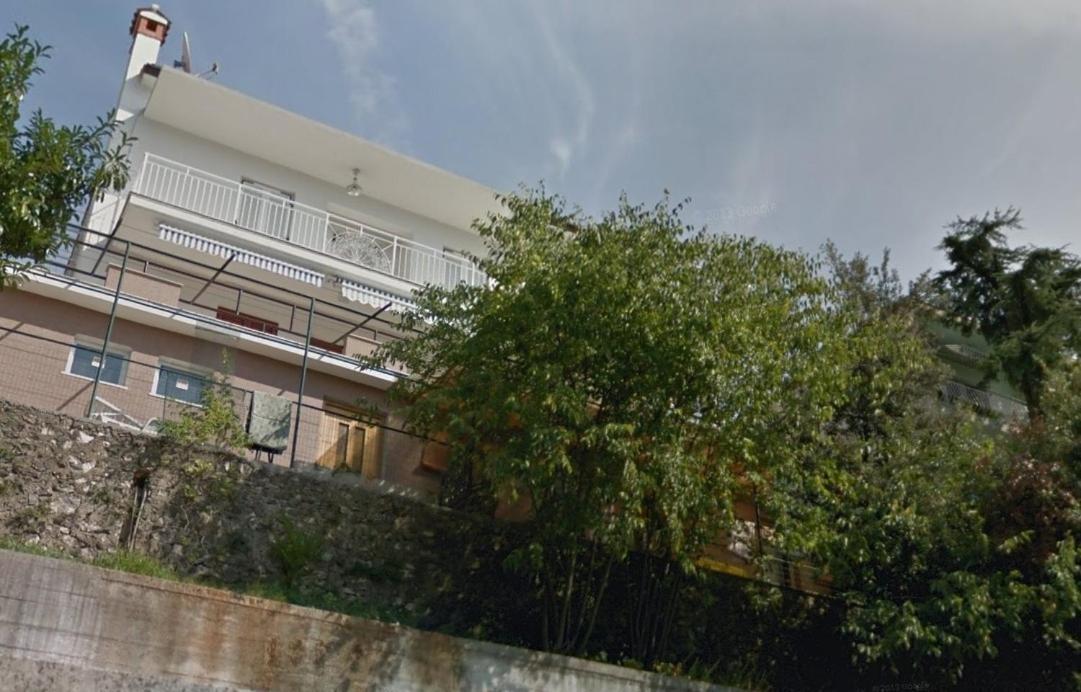 Apartments With Wifi Rabac, Labin - 17261 Exterior photo