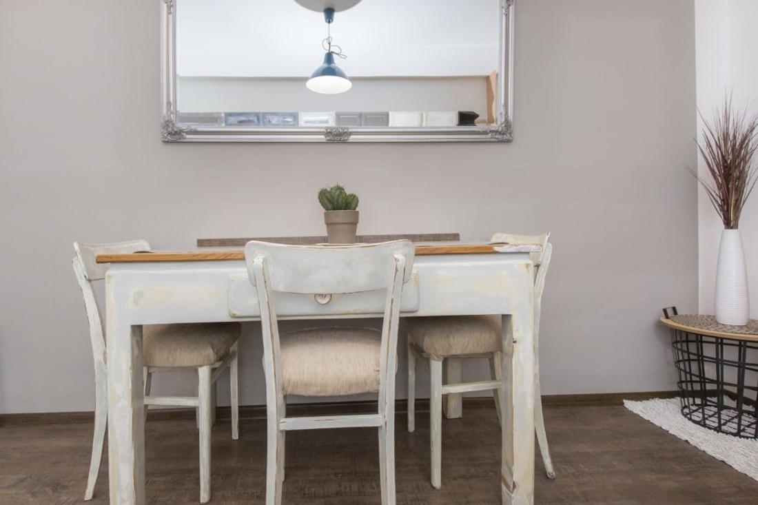 Apartments With Wifi Rabac, Labin - 17261 Room photo